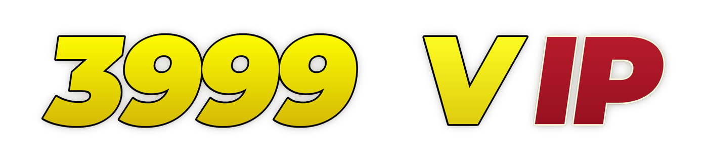 3999 vip